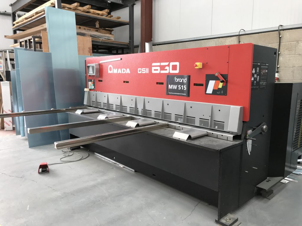 2021: a year of opportunity? - MTDCNC - The home of CNC milling ...