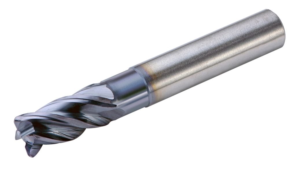 Itc Takes Milling Performance To The Xtreme Mtdcnc The Home Of Cnc