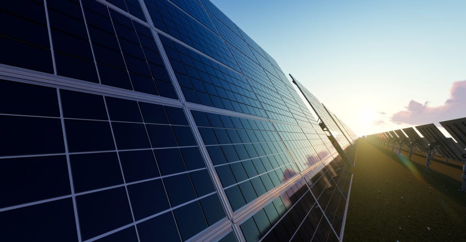 Low carbon Economy