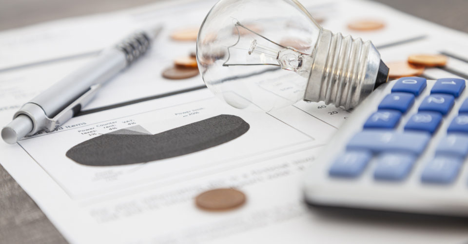 Cost of living on the rise