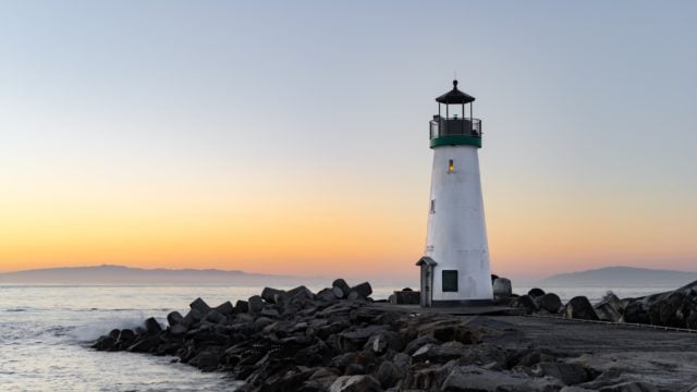 Lighthouse