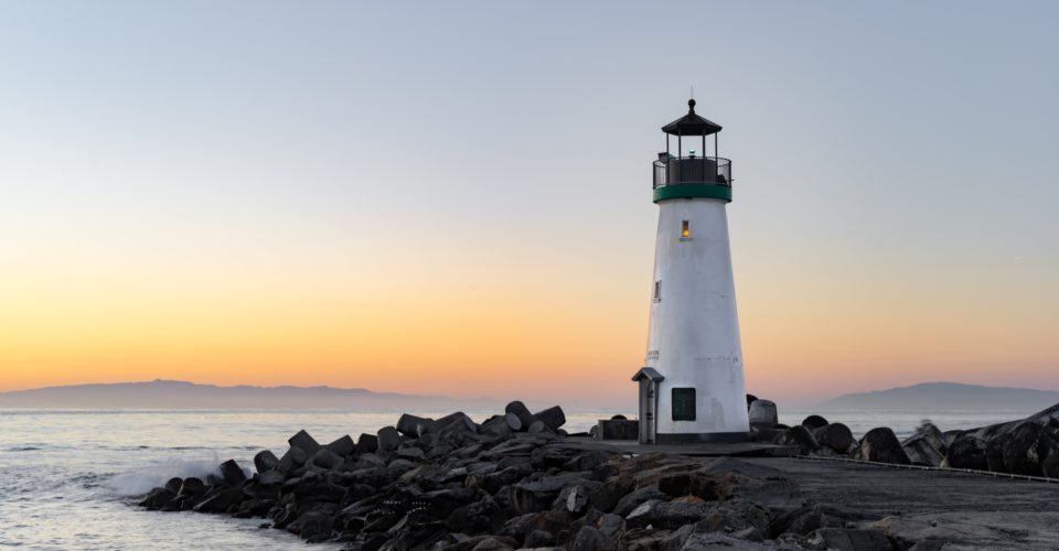 Lighthouse
