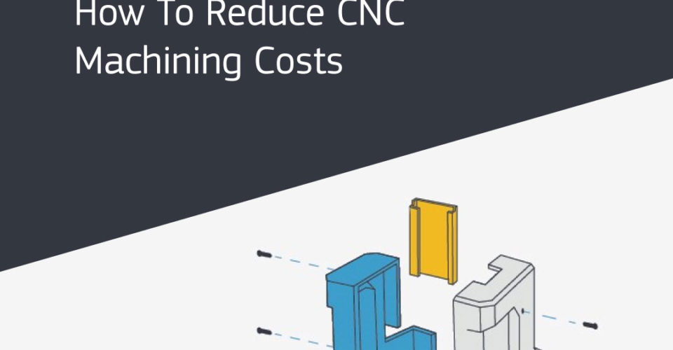 How to reduce CNC machining costs - MTDCNC - The home of CNC milling ...