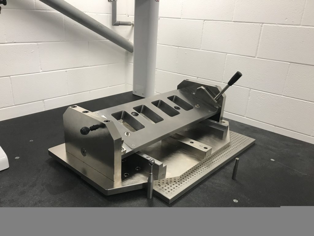 Valve Seat and Guide - MTDCNC - The home of CNC milling. turning, 5 ...