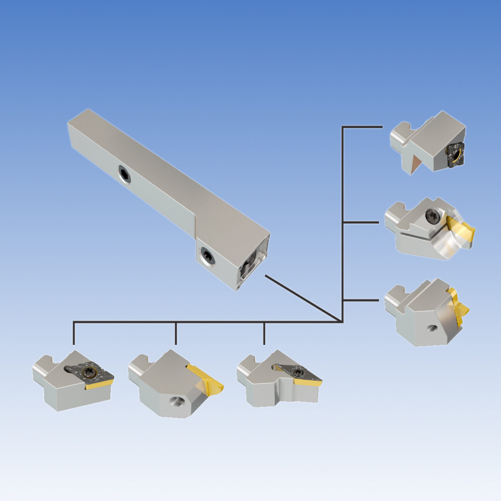 Looking for the optimum tool - MTDCNC - The home of CNC milling ...