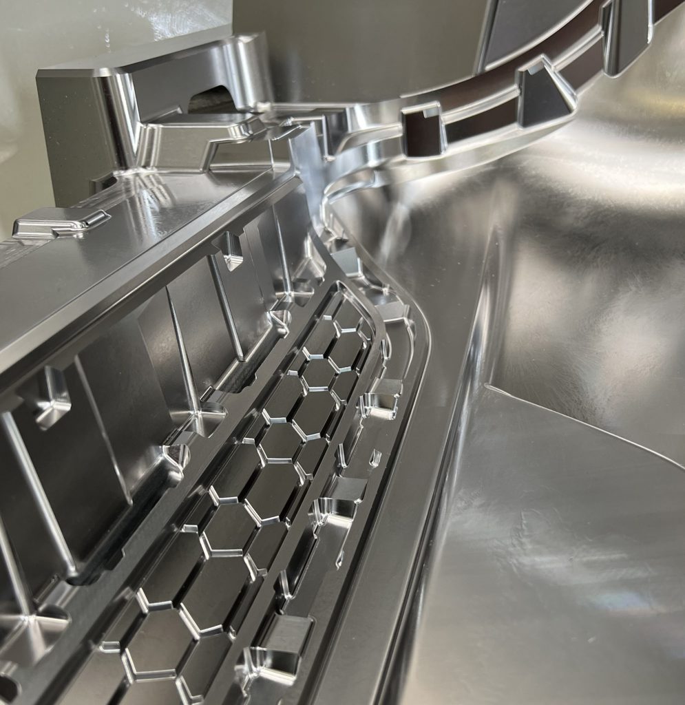 OPEN MIND presents new toolmaking function in its CAD/CAM suite ...