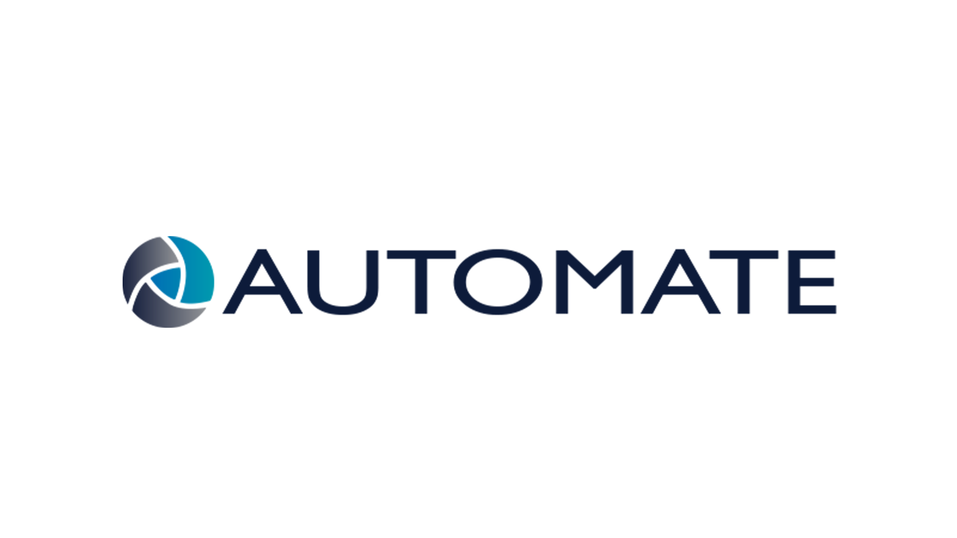 12 15 May 2025 Automate 2025 Detroit MTDCNC The home of CNC Automate 2025 Hours Calculator