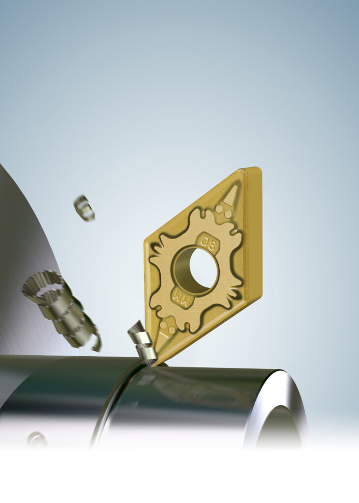 Mcc Insertable Block MC/MP7100 SERIES INSERTS FOR STAINLESS STEEL - MTDCNC - The home of CNC ...