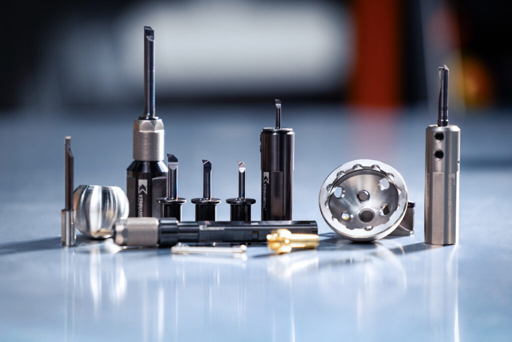 Medical Instruments Machining 🎧High-precision medical machining - MTDCNC - The home of CNC milling ...