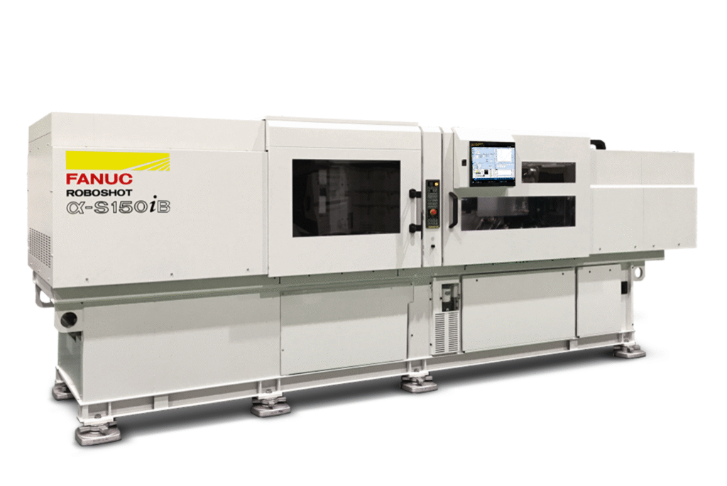 Delivering a shot in the arm for UK medical device manufacturers ...