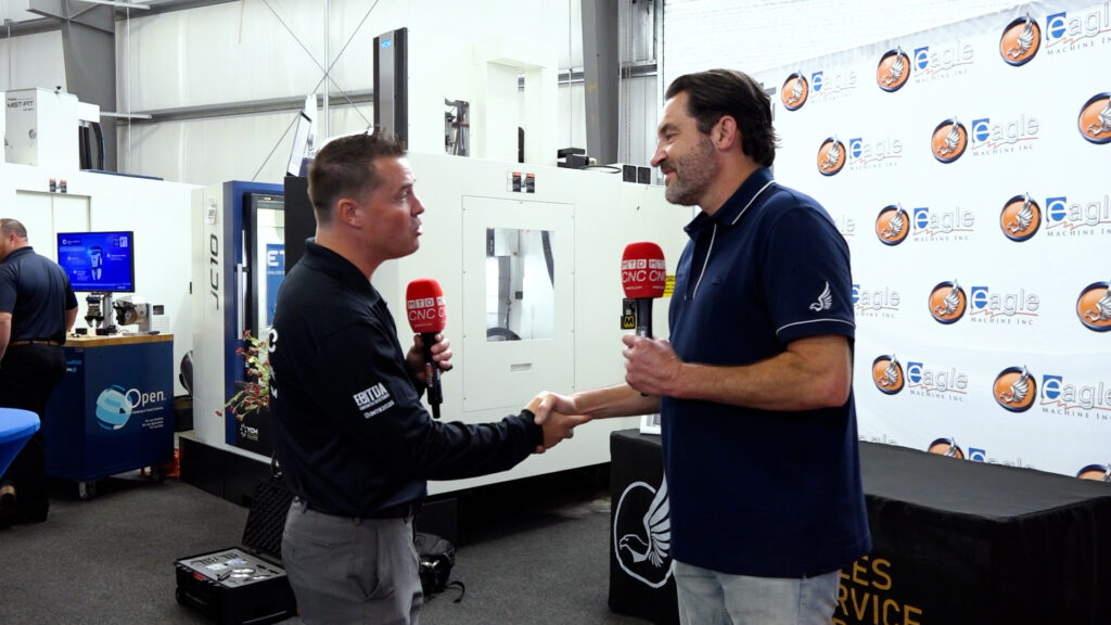 MSC Industrial Unveils New 2025 Big Book Catalogue with Expanded Range