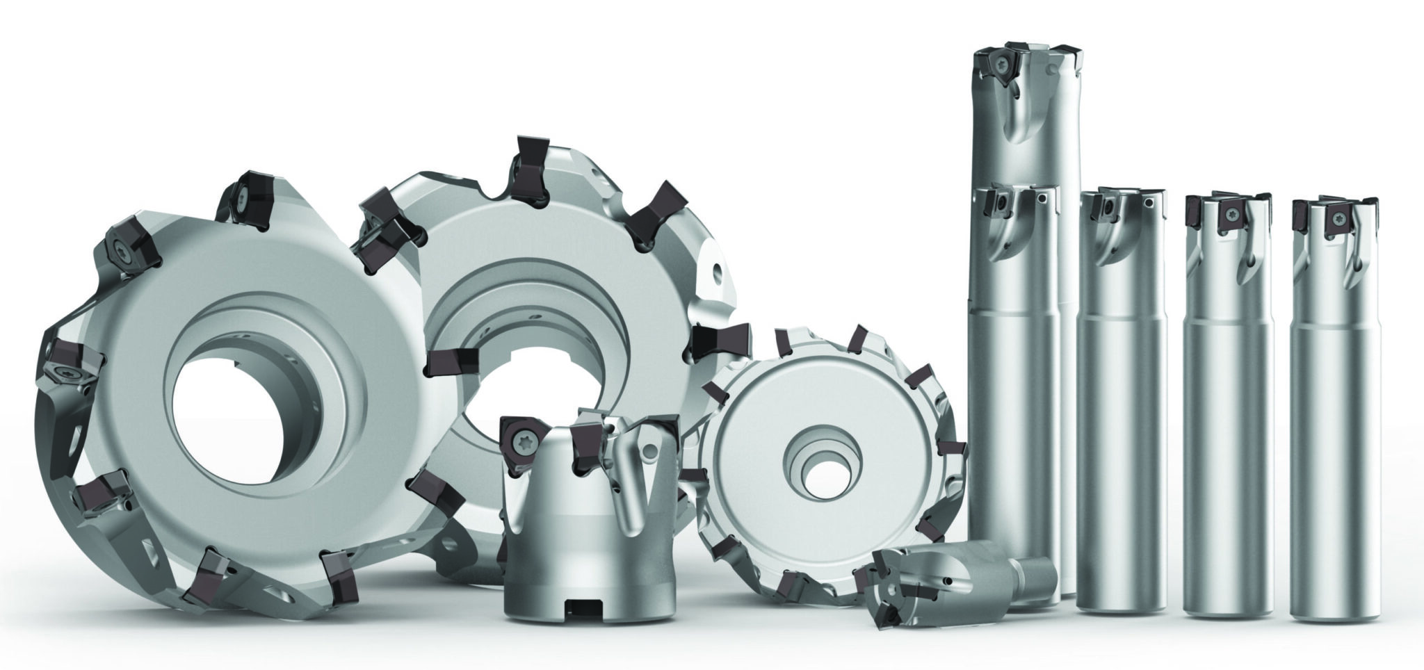 MMC Hardmetal UK to Showcase Integrated Tooling, Circular Economy ...