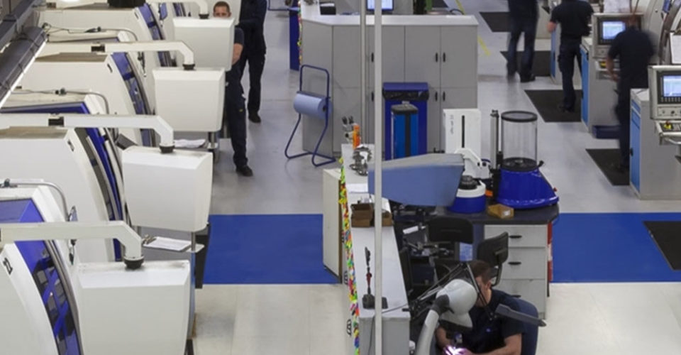 ata machines