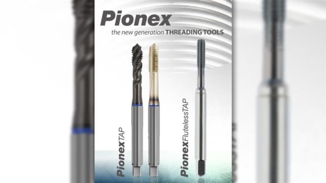 guhring tools