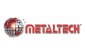Metaltechnc Metaltech - MTDCNC - The home of CNC milling. turning, 5 axis and ...